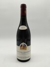 Mugneret Gibourg Ruchottes Chambertin 2015