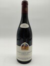Mugneret Gibourg Nuits St Georges Au Bas de Combe 2016