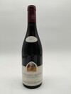 Mugneret Gibourg Nuits St Georges Les Vignes Rondes 2017