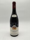 Mugneret Gibourg Nuits St Georges Au Bas de Combe 2017