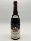 Mugneret Gibourg Ruchottes Chambertin 2017