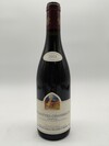 Mugneret Gibourg Ruchottes Chambertin 2018