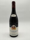 Mugneret Gibourg Nuits St Georges Les Vignes Rondes 2015