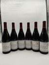 d' Angerville Volnay Clos des Ducs 2016