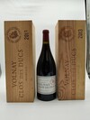 d' Angerville Volnay Clos des Ducs 2013