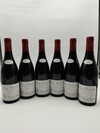 Bachelet Gevrey Chambertin VV 2018