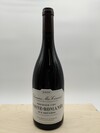 Meo Camuzet Vosne Romanee Aux Brulee 2020