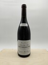 Meo Camuzet Richebourg 2016