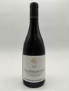 Sylvain Cathiard Vosne Romanee aux Malconsorts 2020