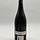 Prieure Roch Nuits St Georges Clos des Corvees 2017