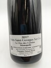 Prieure Roch Nuits St Georges Clos des Corvees 2017