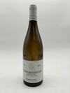 Pierre Morey Batard Montrachet 2021