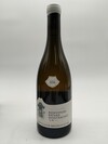 Jean-Claude Bachelet Bienvenues Batard Montrachet 2016