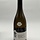 Jean-Claude Bachelet Bienvenues Batard Montrachet 2016