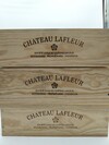 Pomerol Lafleur 2019