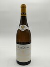 Drouhin Montrachet Marquis de Laguiche 2009