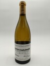 DRC Corton Charlemagne 2019