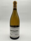 DRC Montrachet 2018