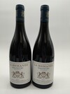 Liger Belair La Romanée 2017