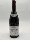 DRC La Tache 2017