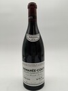 DRC Romanee Conti 2018