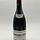 DRC Romanee Conti 2018