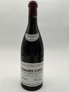 DRC Romanee Conti 2019