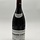 DRC Romanee Conti 2019