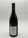 DRC Romanee Conti 2019