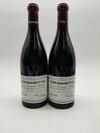 DRC Vosne Romanee 1er Cru Cuvee Duvault 2021