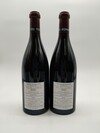 DRC Vosne Romanee 1er Cru Cuvee Duvault 2021