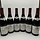 Harmand-Geoffroy Gevrey Chambertin VV 2018
