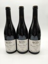 Duroche Bourgogne Cote d'Or Pinot Noir 2022