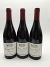 Duroche Bourgogne Cote d'Or Pinot Noir 2021