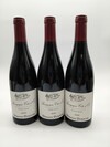 Duroche Bourgogne Cote d'Or Pinot Noir 2020
