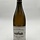 Francois Cotat Sancerre La Grande Cote 2014