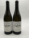 Gerard Boulay Sancerre Clos de Beaujeu 2018