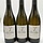 Gerard Boulay Sancerre La Cote 2018