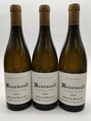 Arnaud Baillot Meursault 2020
