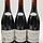 Bachelet Gevrey Chambertin VV 2022