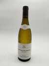 Michel Niellon Chevalier Montrachet 2020