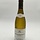 Michel Niellon Chevalier Montrachet 2020