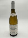 Niellon Chassagne Montrachet les Chenevottes  2015