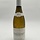 Niellon Chassagne Montrachet les Chenevottes  2015