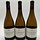 Thomas Collardot Puligny Montrachet La Rue Aux Vaches 2022