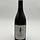 Theo Dancer Roc Breia Pinot Noir 2022