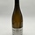 Simon Colin Chassagne Montrachet 2020