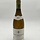 Ramonet Puligny Montrachet Enseigneres 2015