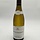 Michel Niellon Chassagne Montrachet 2020