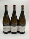 Vincent Morey Batard Montrachet 2020